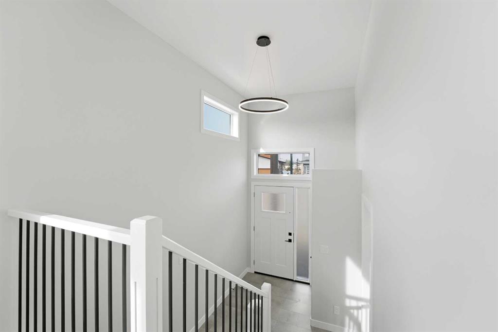 Picture for 41 Emmett Crescent 