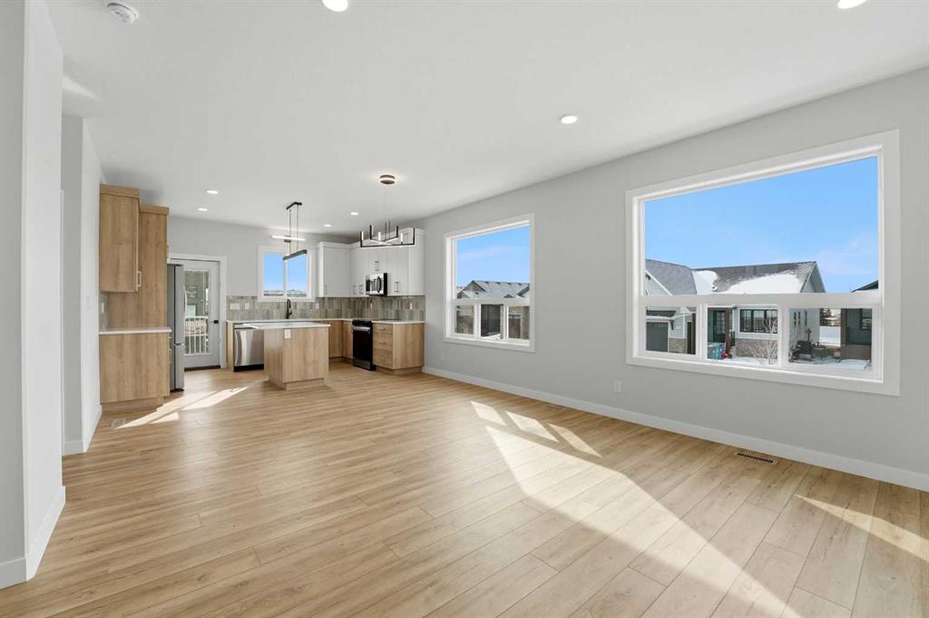 Picture for 41 Emmett Crescent 