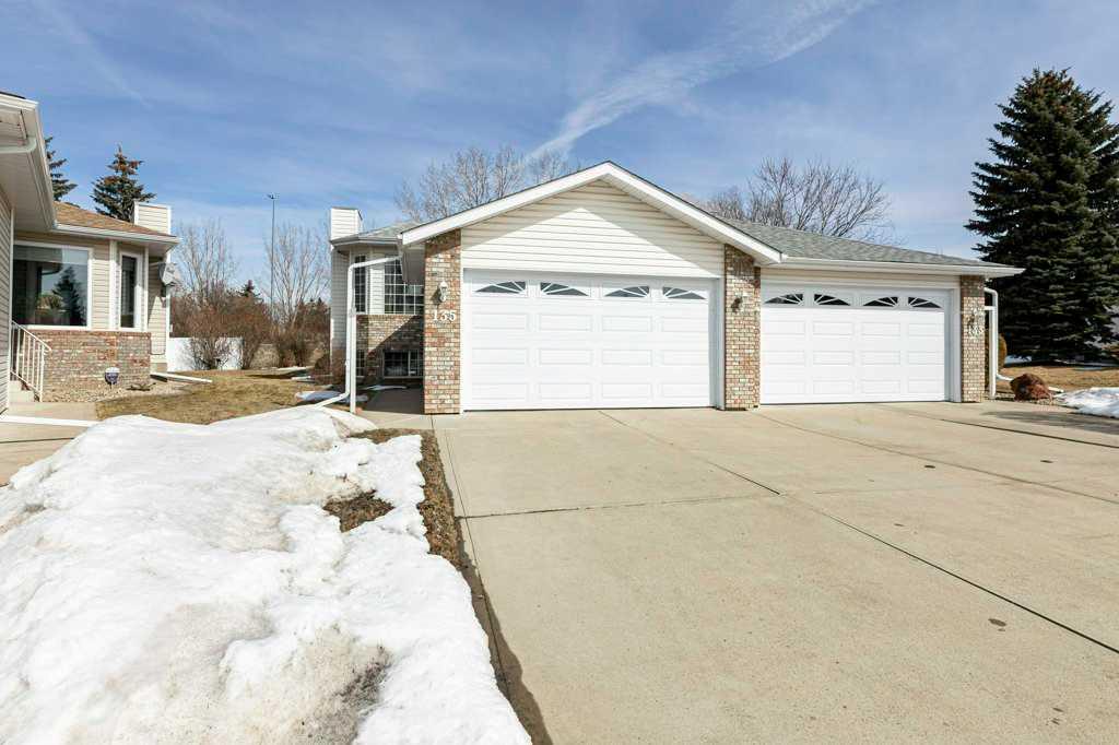 Picture for 135 Doran Crescent 