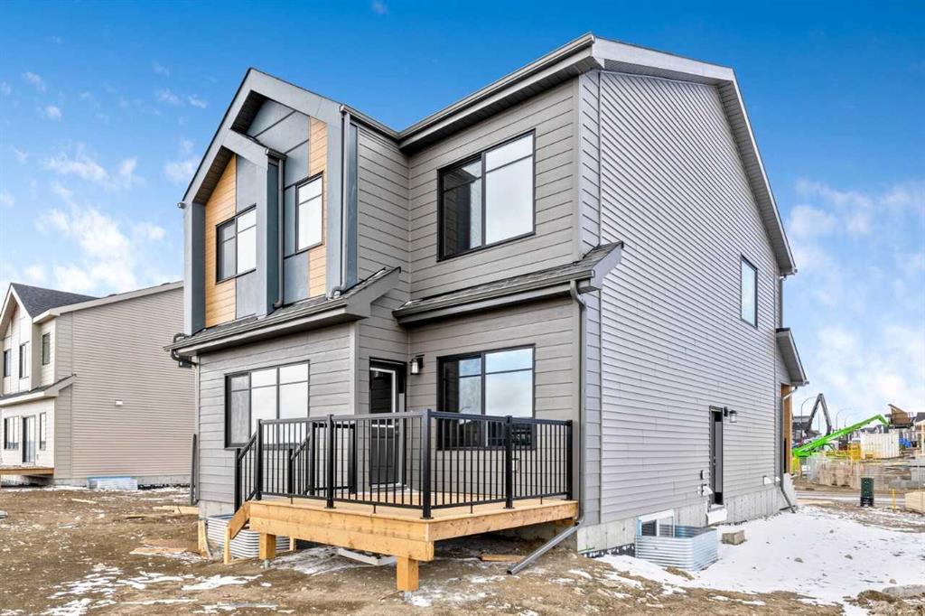 Picture for 367 Heartwood Gardens SE