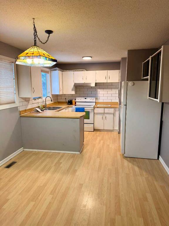 Picture for 83 Barrett Drive  