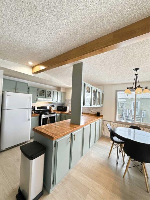 Picture for C3 - 5500 Womacks Road  