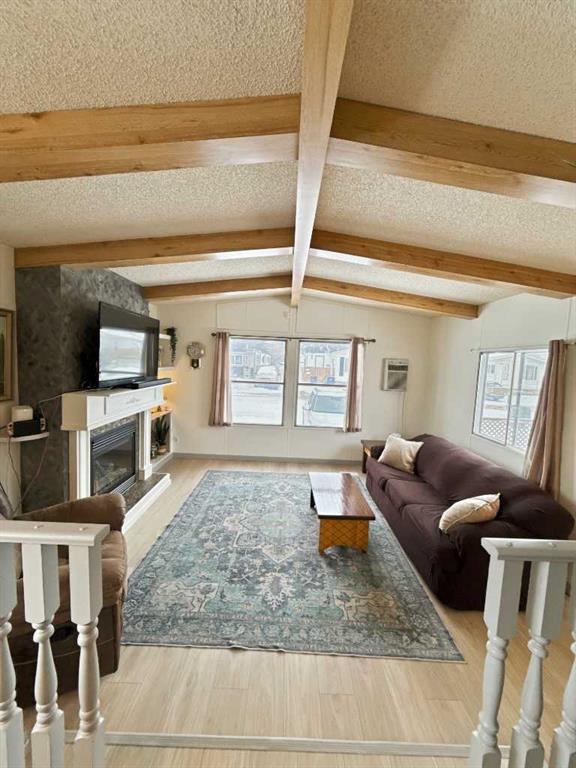 Picture for C3 - 5500 Womacks Road  