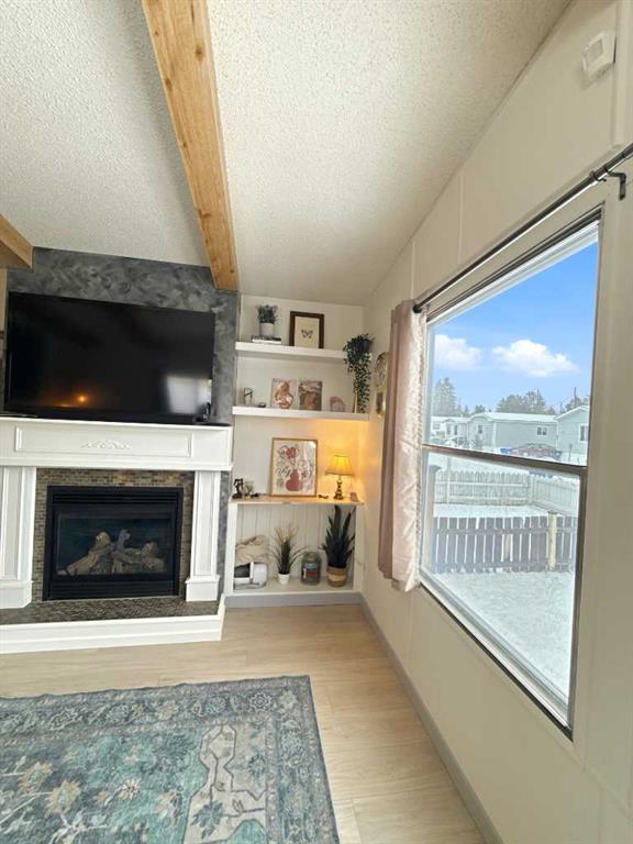 Picture for C3 - 5500 Womacks Road  