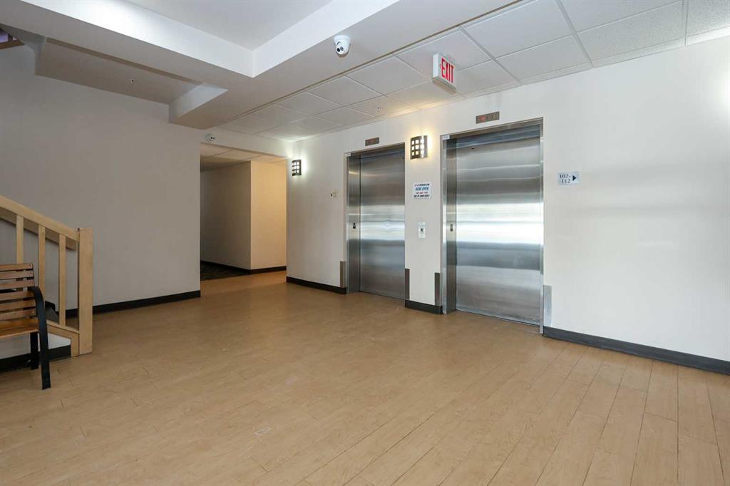 Picture for 312, 80A Kelloway Crescent 