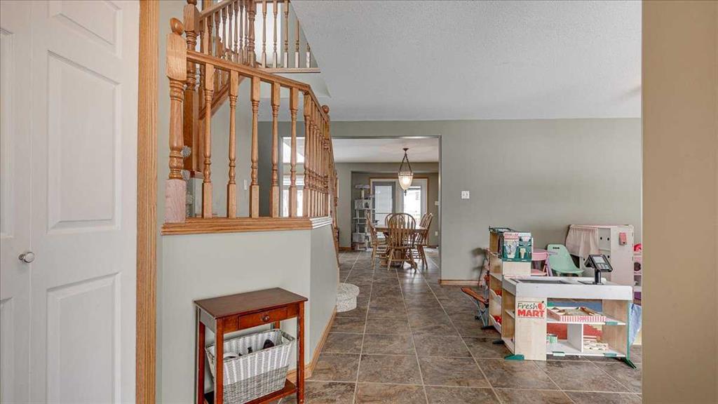 Picture for 6402 55 Avenue 