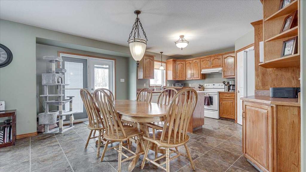 Picture for 6402 55 Avenue 