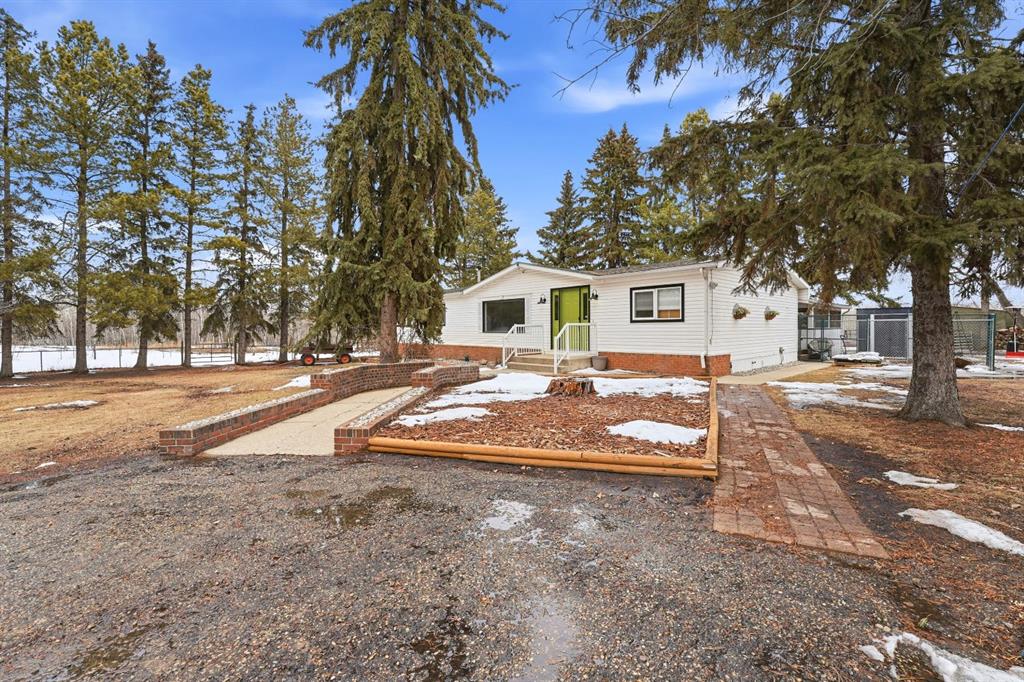 Picture for 40029 Range Road 25-5  