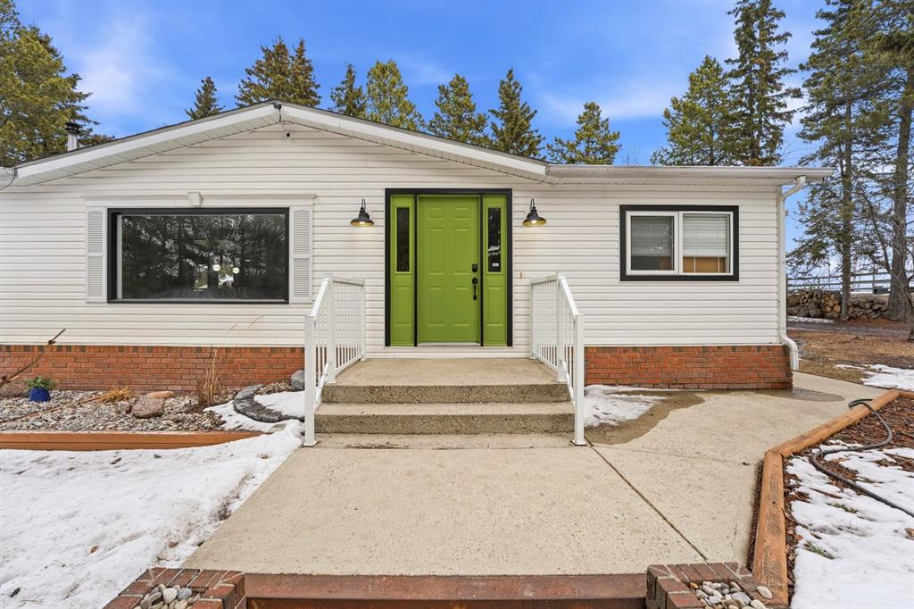 Picture for 40029 Range Road 25-5  