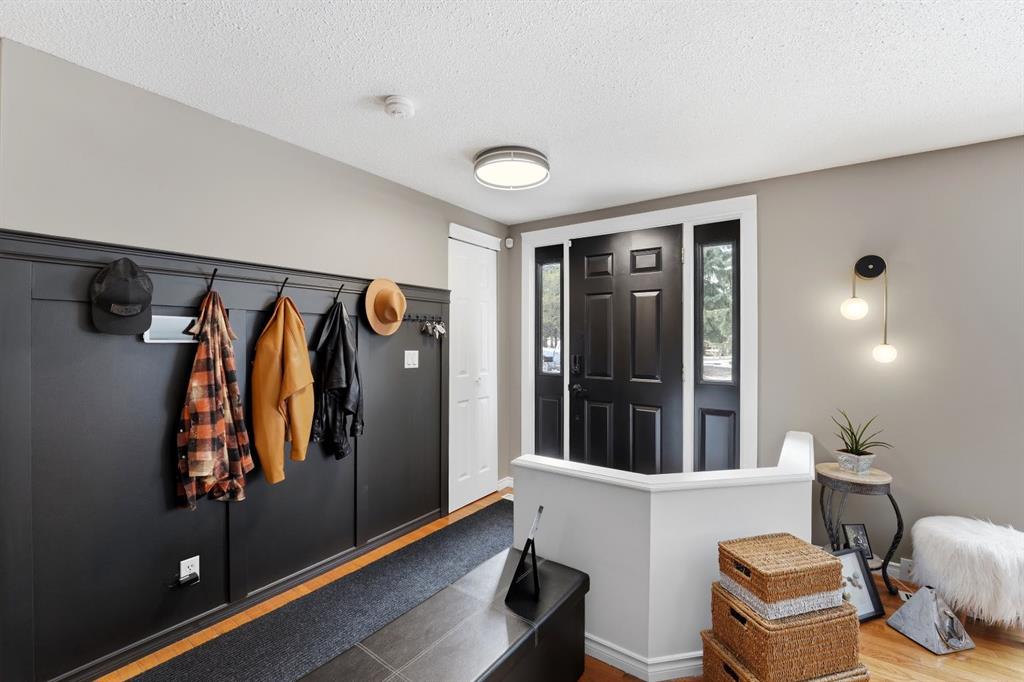 Picture for 40029 Range Road 25-5  