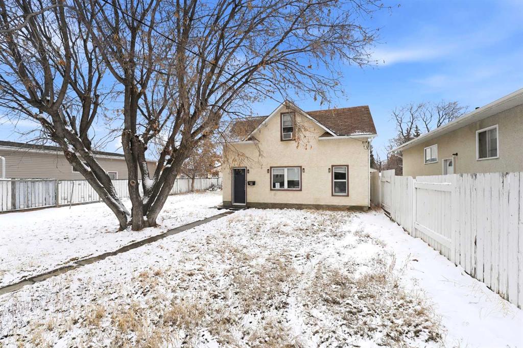 Picture for 5713 57 Avenue 