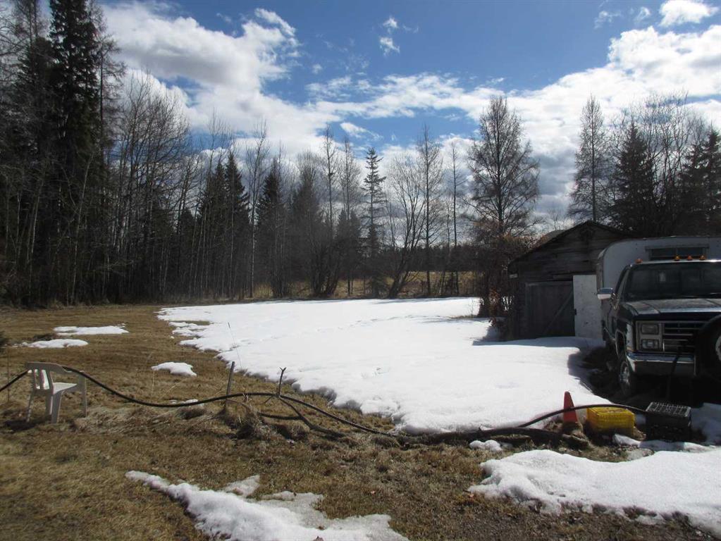 Picture for 71037 Township Road 39-3  