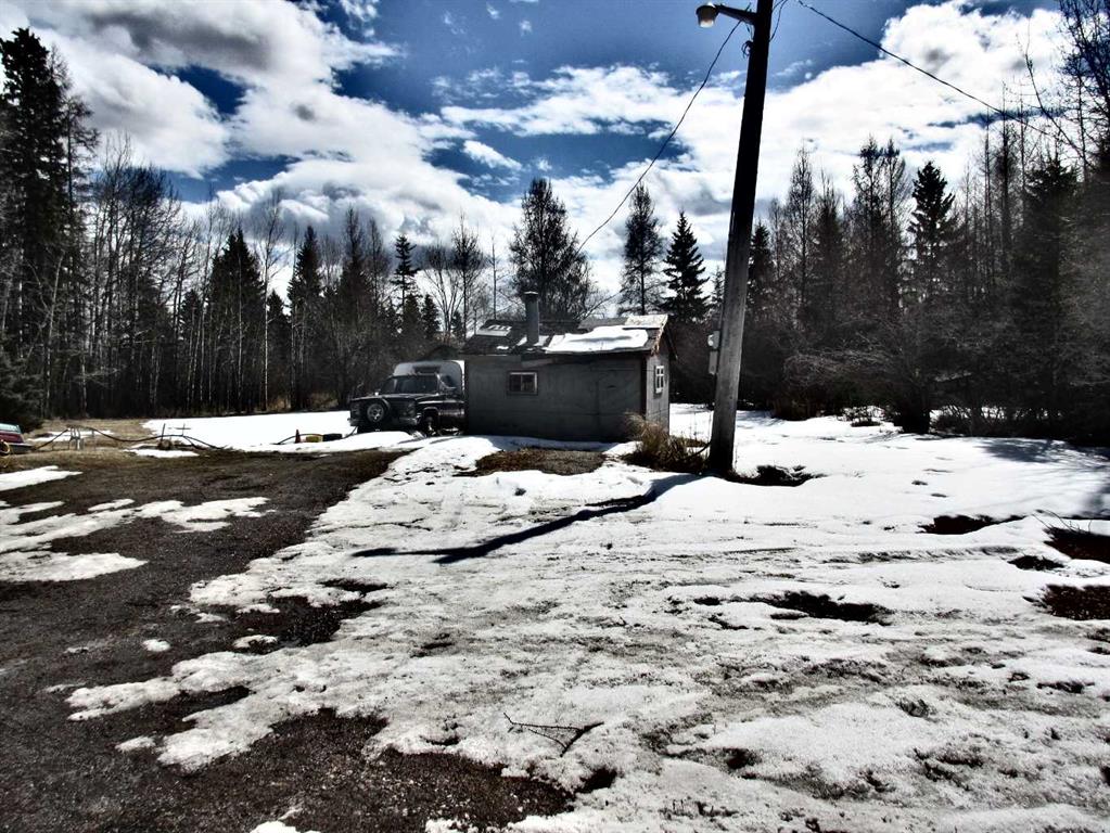 Picture for 71037 Township Road 39-3  