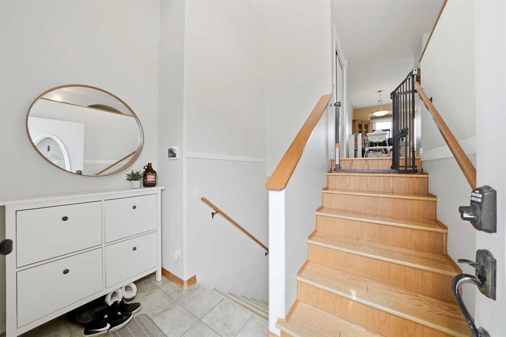 Picture for 44 Duval Close 