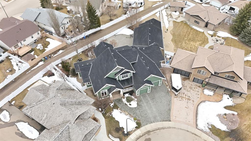 Picture for 31 Ashley Close 