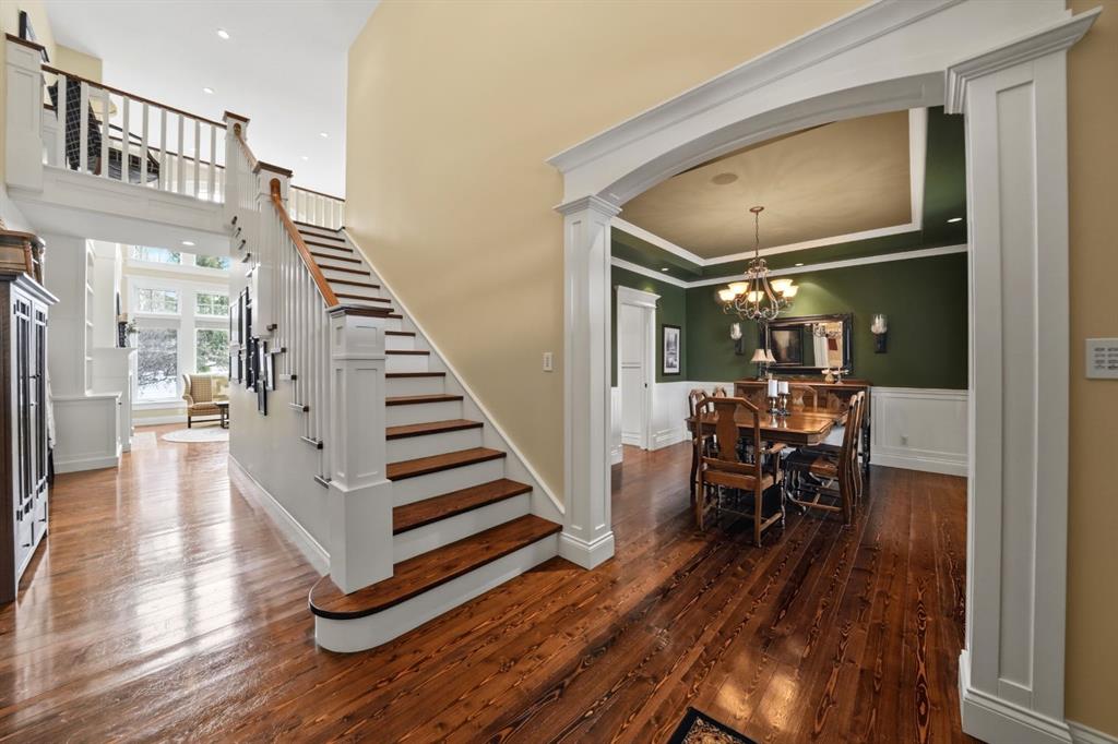 Picture for 31 Ashley Close 