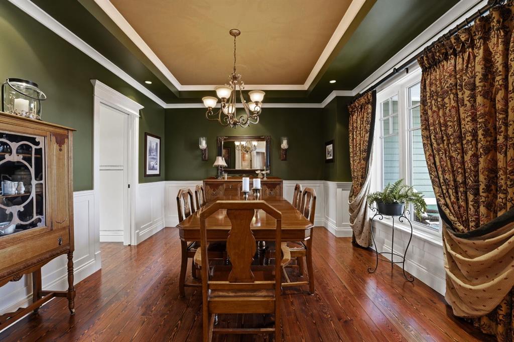 Picture for 31 Ashley Close 