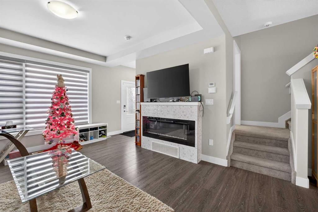 Picture for 994 Berg Place 