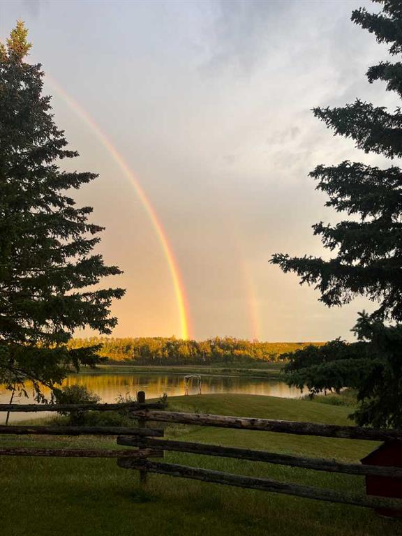 Picture for 25236 Township Road 374  