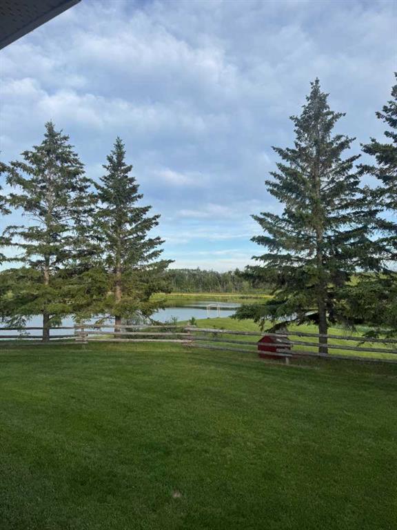 Picture for 25236 Township Road 374  