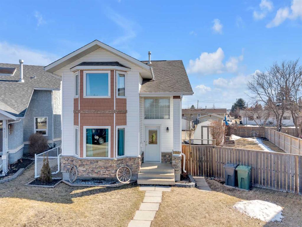 Picture for 6134 52 StreetClose 