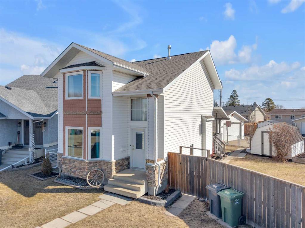 Picture for 6134 52 StreetClose 