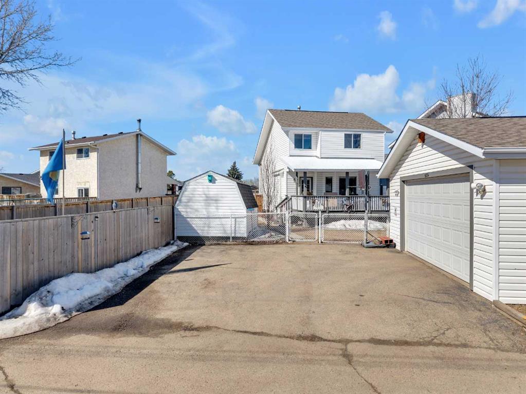 Picture for 6134 52 StreetClose 