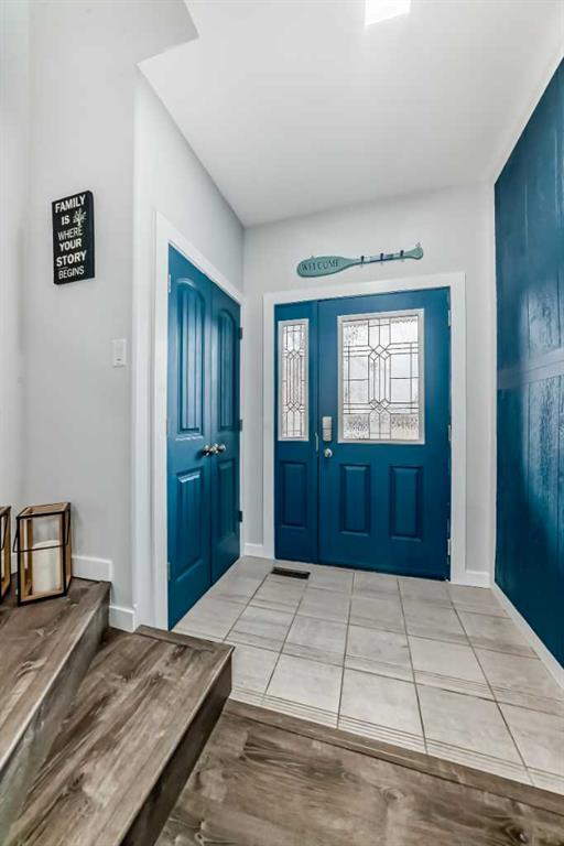 Picture for #15, 4603 Ryders Ridge Boulevard 