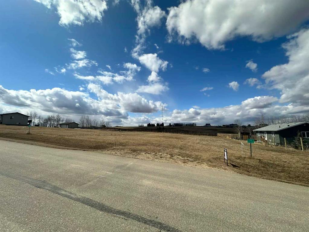 Picture for 7 Aspen Lane  