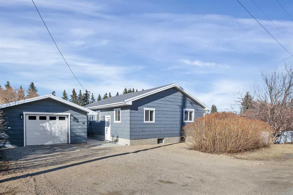 Picture for 22 Primrose Avenue 