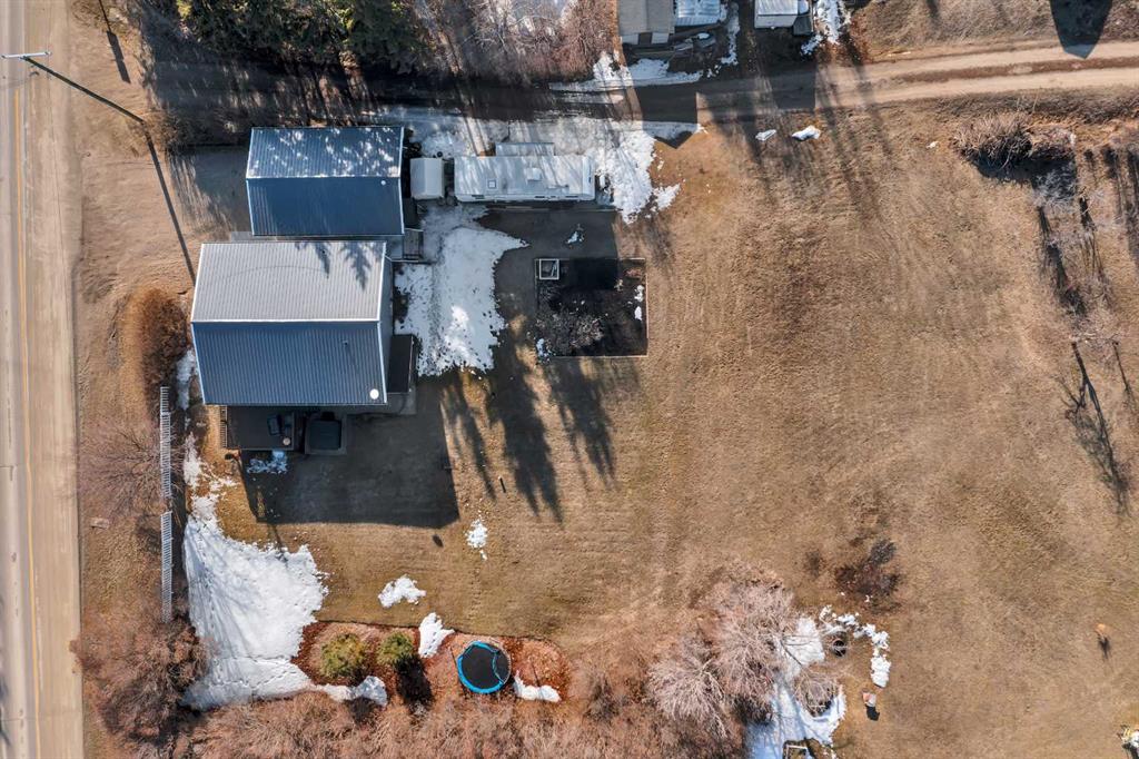 Picture for 22 Primrose Avenue 