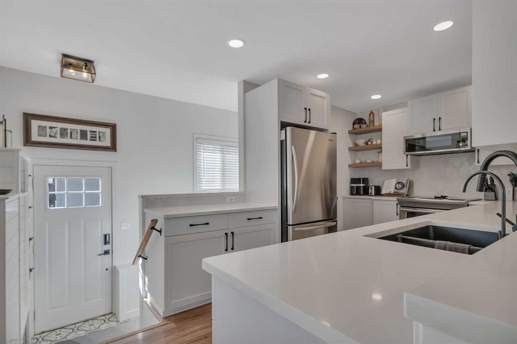 Picture for 22 Primrose Avenue 