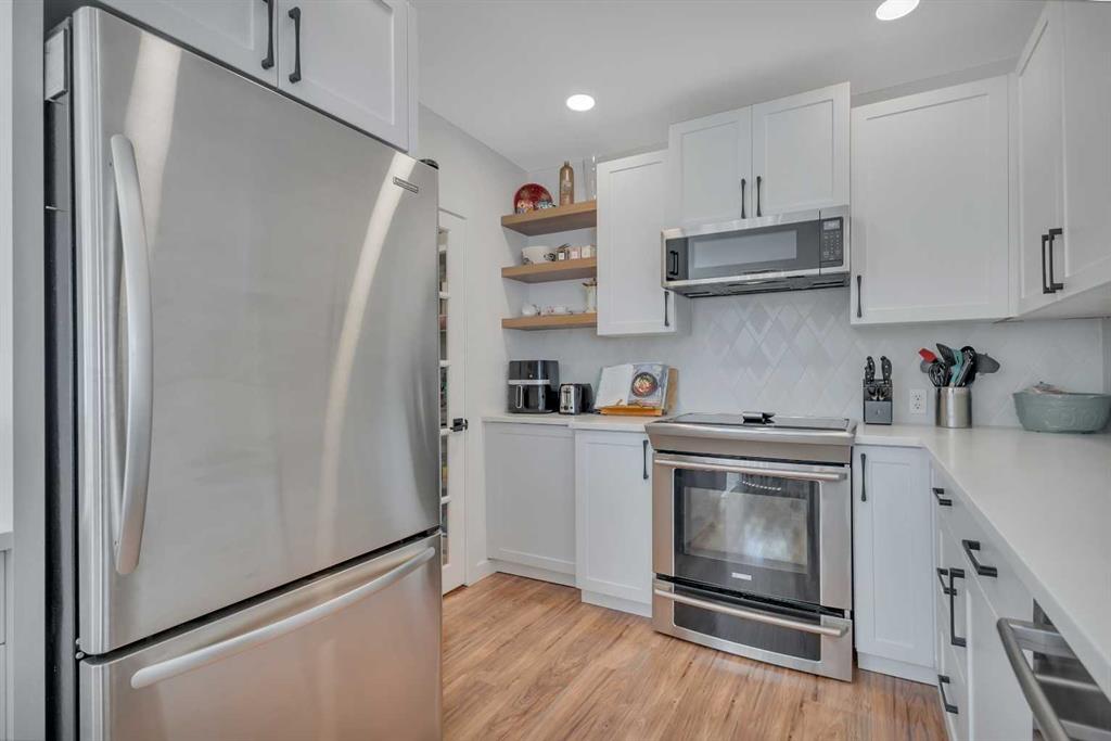 Picture for 22 Primrose Avenue 