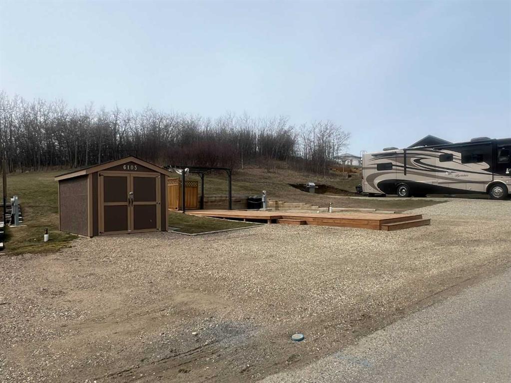 Picture for 6105, 25054 South Pine Road Road 