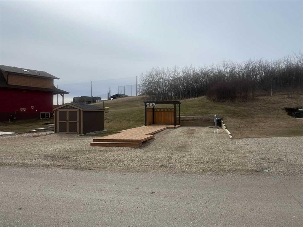 Picture for 6105, 25054 South Pine Road Road 