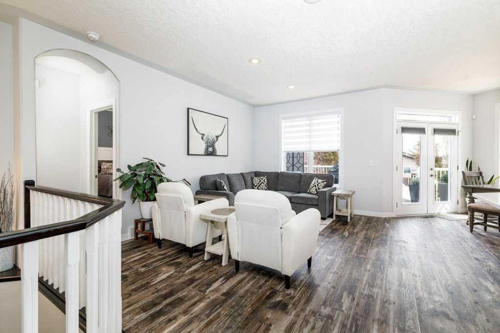 Picture for 134 Langford Crescent 