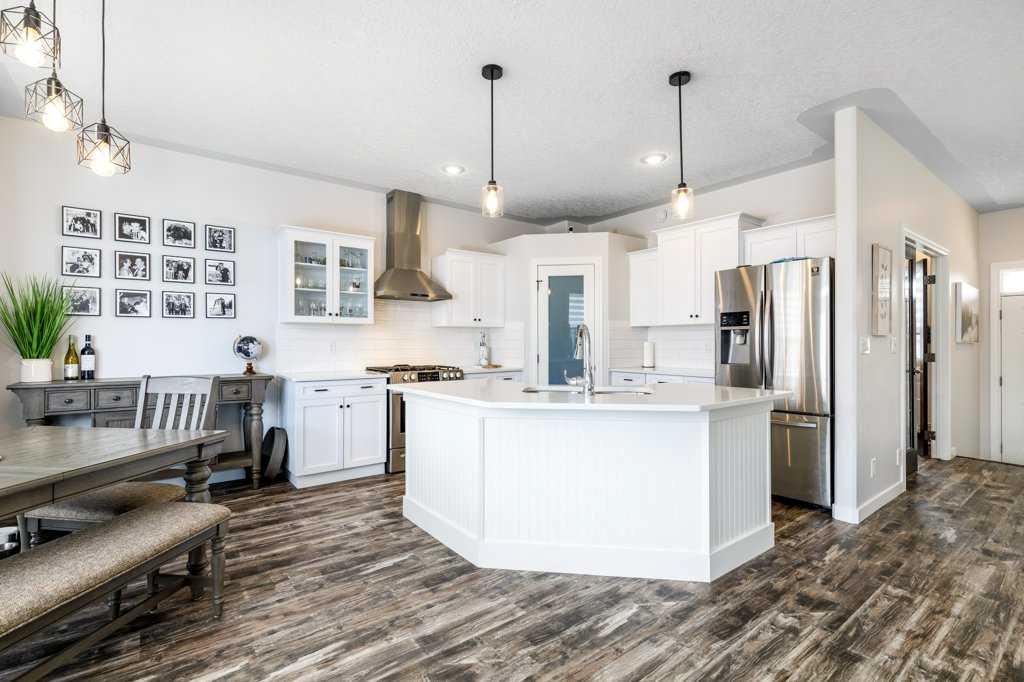 Picture for 134 Langford Crescent 