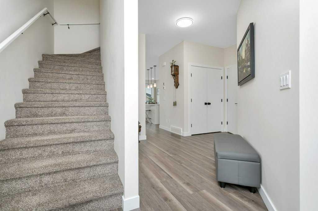 Picture for 26 Athens Place 