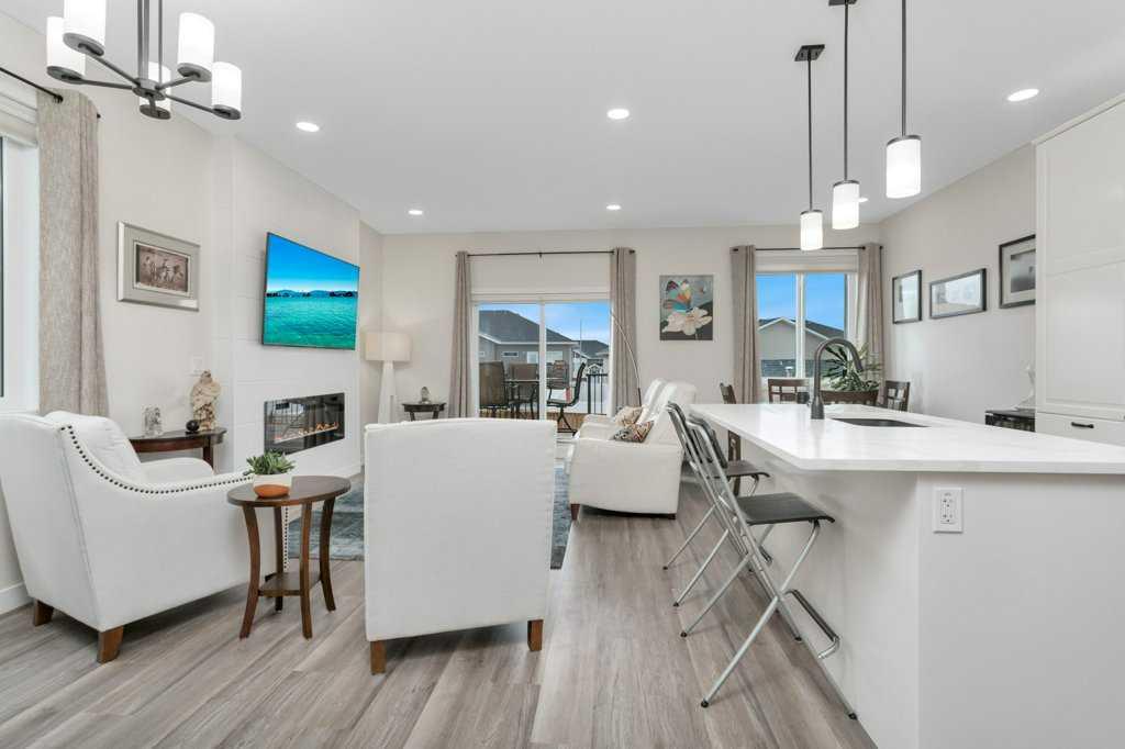 Picture for 26 Athens Place 