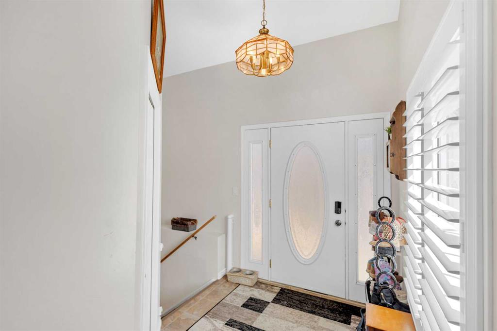 Picture for 5228 42 Street Close  