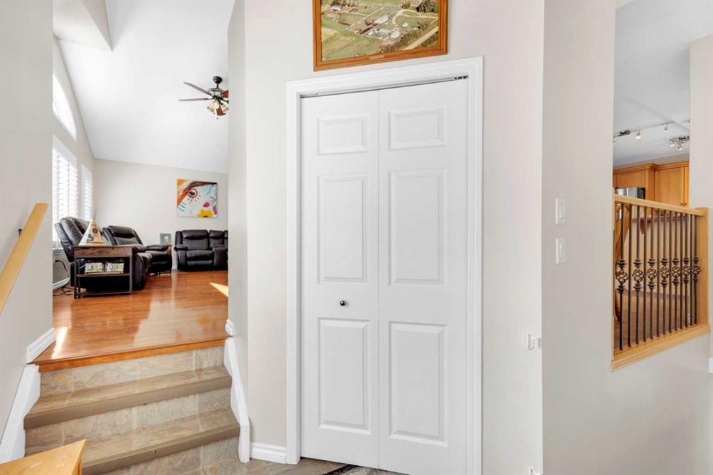 Picture for 5228 42 Street Close  