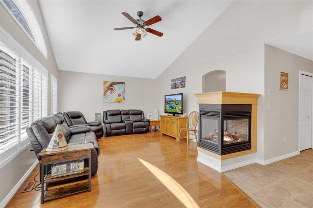 Picture for 5228 42 Street Close  