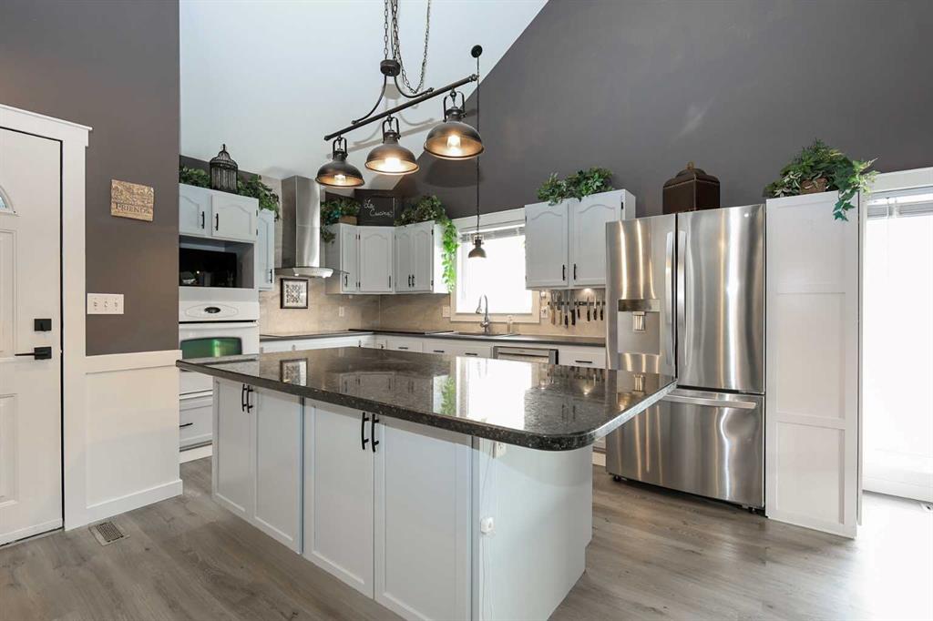 Picture for 25 Kee Close 