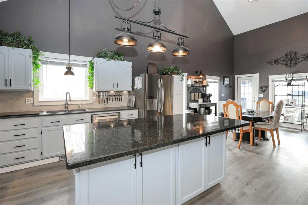 Picture for 25 Kee Close 