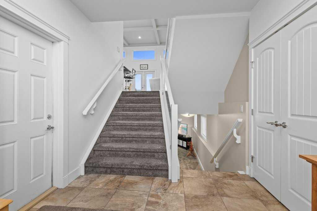 Picture for 25 Leaside Crescent 