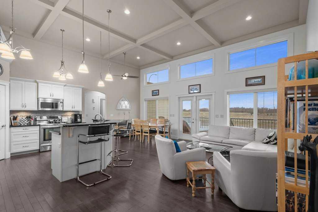 Picture for 25 Leaside Crescent 