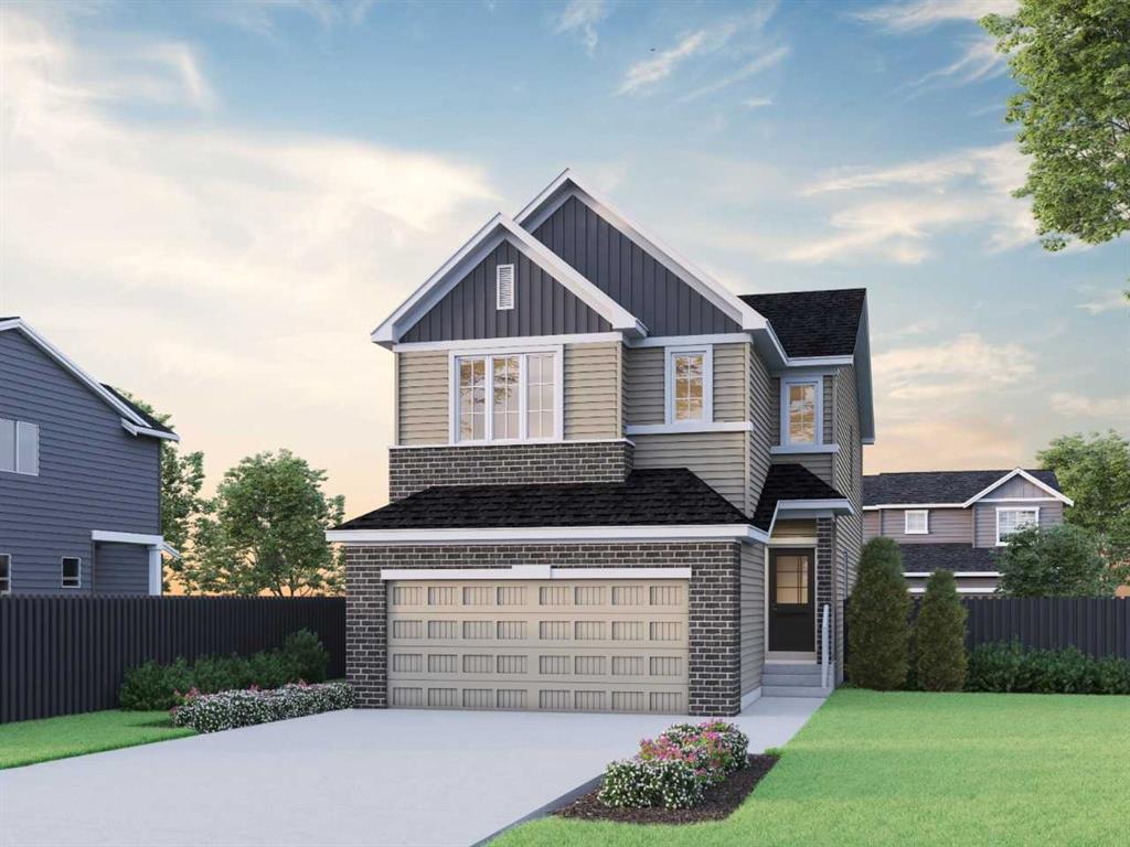 Picture for 1047 Fowler Road SW