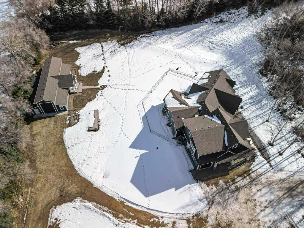 Picture for 14, 38349 Range Road 270  