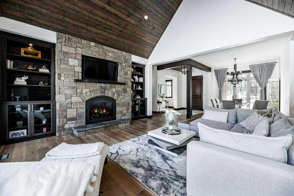 Picture for 14, 38349 Range Road 270  