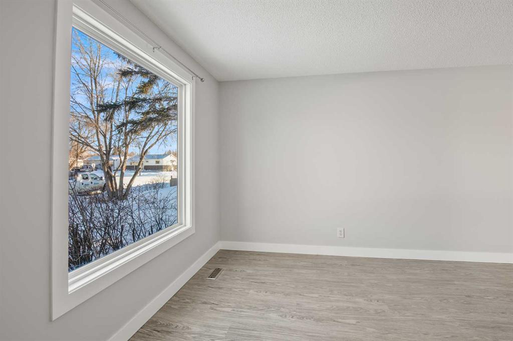 Picture for 6007 59 Street 